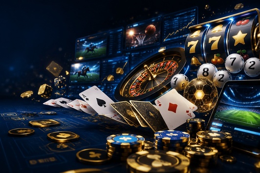 648pkr