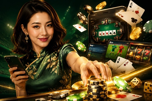 648pkr