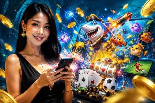 648pkr