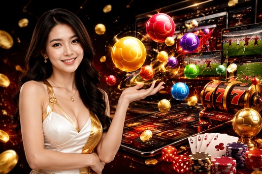 648pkr