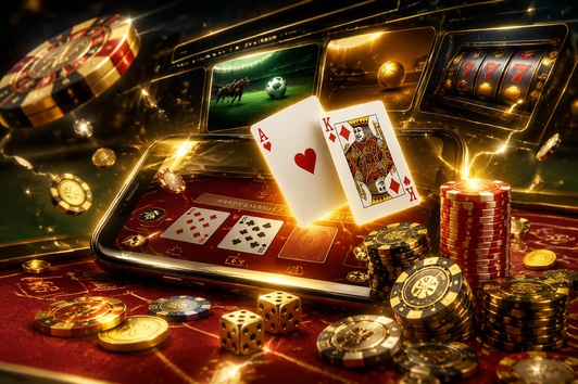 648pkr