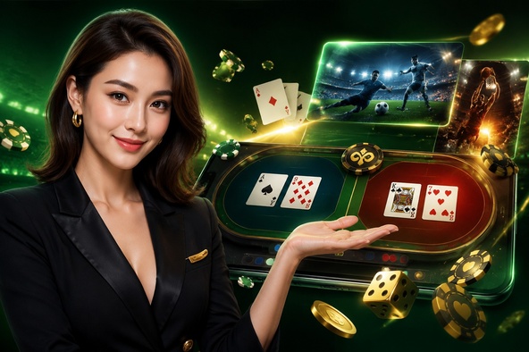 648pkr