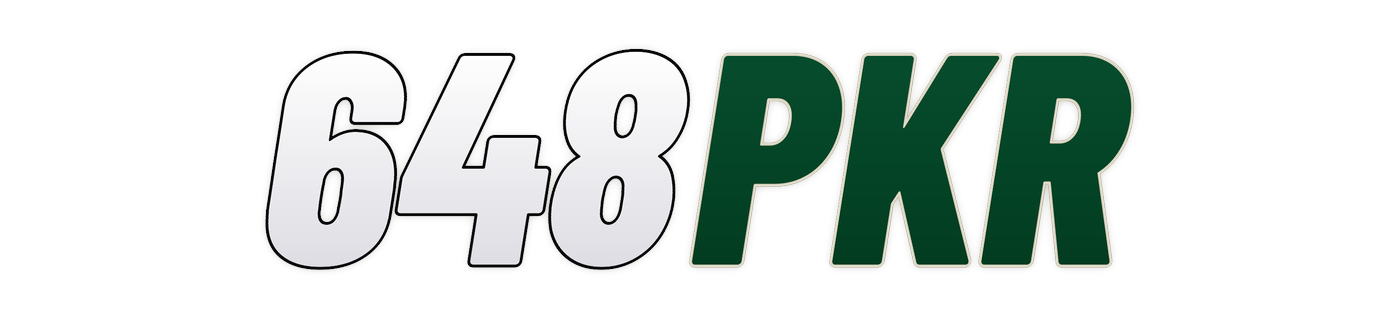 648pkr